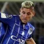 https://img.longzhuzhibou.com.cn/img/football/player/7442cc019a4b85f27c68cffcc5ea302d.png