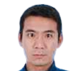 https://img.longzhuzhibou.com.cn/img/football/player/744abba9526dd0454470963c2432cf7c.png