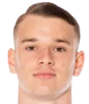 https://img.longzhuzhibou.com.cn/img/football/player/744bb3640903f11d970f1313673ae11c.png