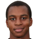 https://img.longzhuzhibou.com.cn/img/football/player/744f67f581ed2ce8c9145777b5a4e34f.png