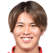 https://img.longzhuzhibou.com.cn/img/football/player/7450caefaf6929df1df68a92372fc322.png