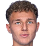 https://img.longzhuzhibou.com.cn/img/football/player/74535692f9fff4ef79fec6685942eb6e.png
