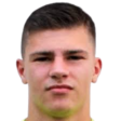 https://img.longzhuzhibou.com.cn/img/football/player/7455216a1e716ca8771834422a35afa8.png