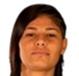 https://img.longzhuzhibou.com.cn/img/football/player/7456252cc4db4de4e2a19ae2710f5ca7.png