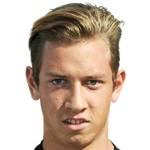 https://img.longzhuzhibou.com.cn/img/football/player/74566c9a223f80c7c6e3b175e0495443.png
