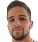 https://img.longzhuzhibou.com.cn/img/football/player/74581f091b7b13014dcd0c3c5cf1631f.png
