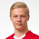 https://img.longzhuzhibou.com.cn/img/football/player/74593399113ef4adfd50977075d25291.jpeg