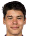 https://img.longzhuzhibou.com.cn/img/football/player/74599e3726bf3d7001e1c74b605055b4.png