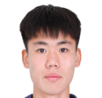 https://img.longzhuzhibou.com.cn/img/football/player/745a8067ab385cb173afbd4aea3ed85a.png