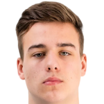 https://img.longzhuzhibou.com.cn/img/football/player/745b4e76252687b6f013e09a27a2010b.png