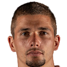 https://img.longzhuzhibou.com.cn/img/football/player/745cc33b941f5f9f7432301ffe46e98b.png