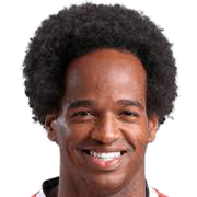 https://img.longzhuzhibou.com.cn/img/football/player/745d7fc833193e5b72766b9282c487fc.png