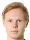 https://img.longzhuzhibou.com.cn/img/football/player/7463d250ee492afa8d8c0a8de21dde61.png