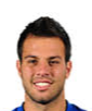 https://img.longzhuzhibou.com.cn/img/football/player/7464e027bc16591ccaaeab4c8350e908.png