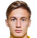 https://img.longzhuzhibou.com.cn/img/football/player/74657fe0b13d242ec5ed44a74299ae94.png