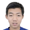 https://img.longzhuzhibou.com.cn/img/football/player/746b1b5c9acc917088679da94c7e4dc1.png