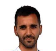 https://img.longzhuzhibou.com.cn/img/football/player/746b737650a06dffcbb3e379fd6db760.png