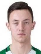 https://img.longzhuzhibou.com.cn/img/football/player/746f743fe9629cb6ab3d8923f510f672.jpg