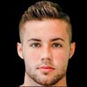 https://img.longzhuzhibou.com.cn/img/football/player/7477978a5ffe66312a5baa2c9ab6f1df.png