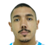 https://img.longzhuzhibou.com.cn/img/football/player/7477d96cac1909c06b020af1ce76fcc4.png