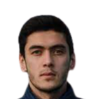 https://img.longzhuzhibou.com.cn/img/football/player/747884ed79841c2a164017e595cee946.png