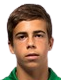 https://img.longzhuzhibou.com.cn/img/football/player/747b2e5648a1d272b97a61d342cfce61.png