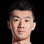 https://img.longzhuzhibou.com.cn/img/football/player/747d1f59e66f7fb8e37ec2b55b05cbab.png