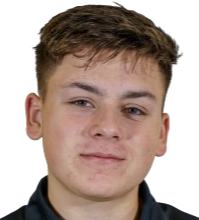 https://img.longzhuzhibou.com.cn/img/football/player/747db10aac89a4674dddab6c832deec0.png