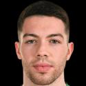 https://img.longzhuzhibou.com.cn/img/football/player/747e9fc6faa31993b57b905950d192b4.png