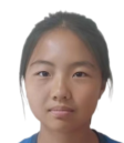https://img.longzhuzhibou.com.cn/img/football/player/7482ef02db0488ae6a7c7fda00807d22.png