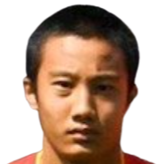https://img.longzhuzhibou.com.cn/img/football/player/7486b0f379e9dbf02013b5a5e8a55289.png