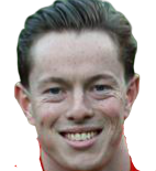 https://img.longzhuzhibou.com.cn/img/football/player/748952dc2a8d9bccf1fe6c88cf8d37bb.png