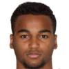 https://img.longzhuzhibou.com.cn/img/football/player/748a21eda68b4f74ec6f2ec521421fec.png