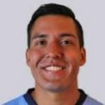 https://img.longzhuzhibou.com.cn/img/football/player/748d33a0835ffa0b70c9b7b7b432d1ad.png