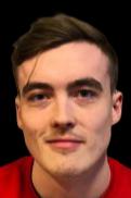 https://img.longzhuzhibou.com.cn/img/football/player/748d5fe56f1680a5faf1fab9a7b5923a.png