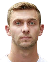 https://img.longzhuzhibou.com.cn/img/football/player/748e0a2b1ec642abeeebcf7046f0000b.png