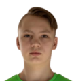https://img.longzhuzhibou.com.cn/img/football/player/7490b101f2c176aa630792b0fc153004.png