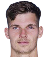 https://img.longzhuzhibou.com.cn/img/football/player/7492f689dac0fdaececa4ba28e63cf0b.png