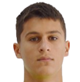 https://img.longzhuzhibou.com.cn/img/football/player/749364897270c6227a0bd81567e4f174.png