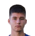 https://img.longzhuzhibou.com.cn/img/football/player/7494c11f768b59609d857f4ca0cc929a.png