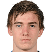 https://img.longzhuzhibou.com.cn/img/football/player/749719eb983e8965b8f7894e0daf55b8.png