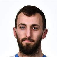 https://img.longzhuzhibou.com.cn/img/football/player/7497845b97117b4b7a89c41d212fe6c3.jpg
