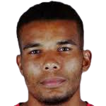 https://img.longzhuzhibou.com.cn/img/football/player/74981fd878f3f78348a2d92db8f883e4.png