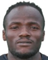 https://img.longzhuzhibou.com.cn/img/football/player/74a386e33054f94da450508faafbaba3.png