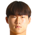 https://img.longzhuzhibou.com.cn/img/football/player/74a5bd3ca07b59124c79614e2e099b00.png