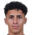 https://img.longzhuzhibou.com.cn/img/football/player/74aabea8d1f5ccb03042b986a0ed63c2.png