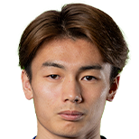 https://img.longzhuzhibou.com.cn/img/football/player/74ac93b01579845f2cecedc49e648f50.png