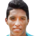 https://img.longzhuzhibou.com.cn/img/football/player/74ad36f7c3abba0a5f91af013eef04e7.png