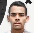 https://img.longzhuzhibou.com.cn/img/football/player/74b208889049f2c2562874cdbfbd0fe0.jpg