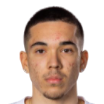 https://img.longzhuzhibou.com.cn/img/football/player/74b562b25deadb1a7db766e056d910cb.png